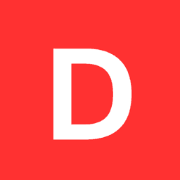 Discipliner App Logo