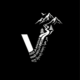 VocabYard App Logo